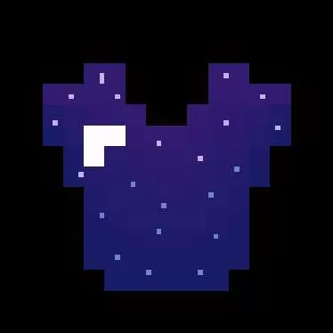 Gallery Image 5 for Js FaithFul PvP Pack  on PVPRP